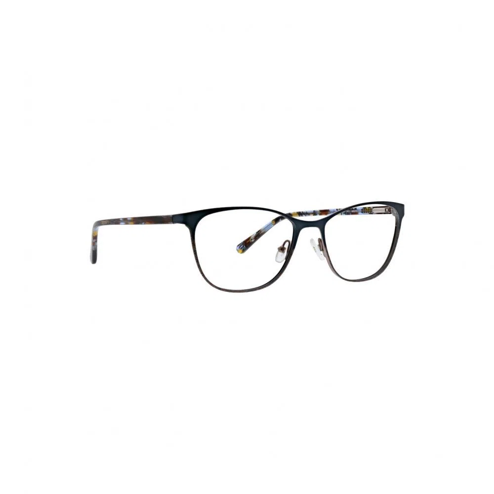 XOXO XOGENEINA Eyeglasses
